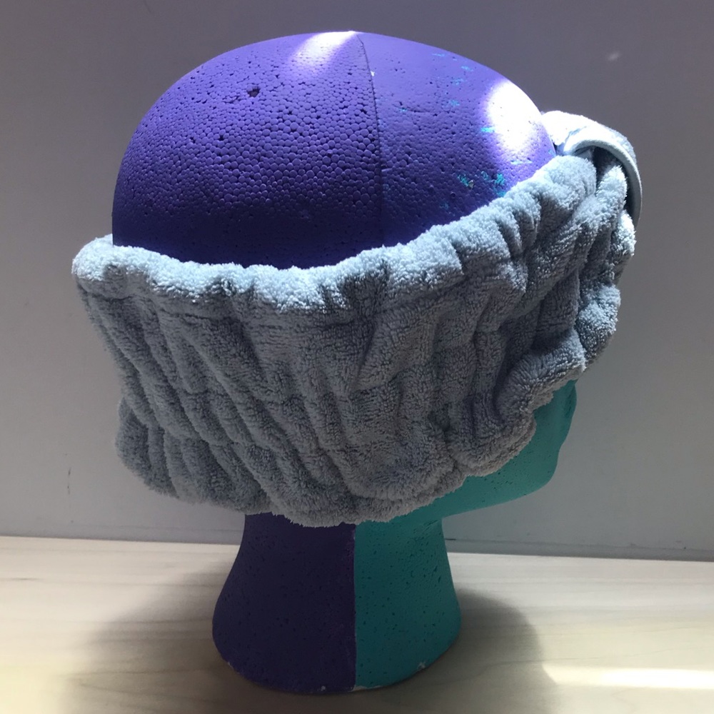 Headband - Picture 2 of 2